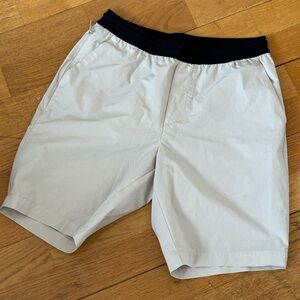 Men’s Shorts